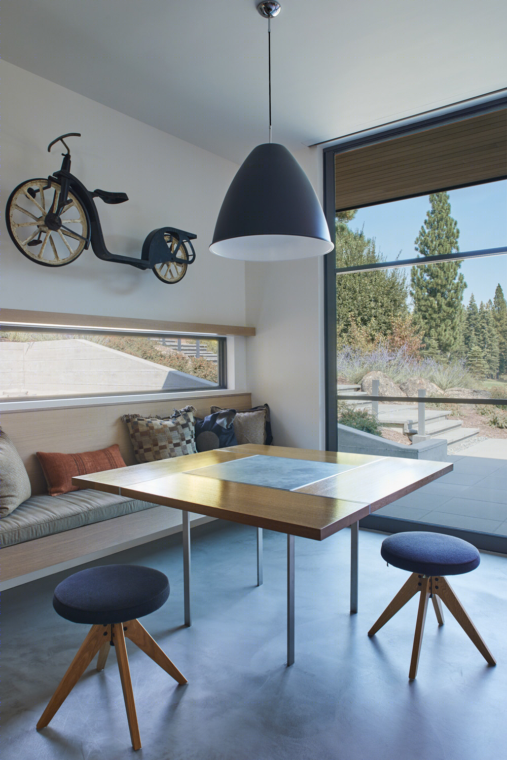 现代家庭设计-31