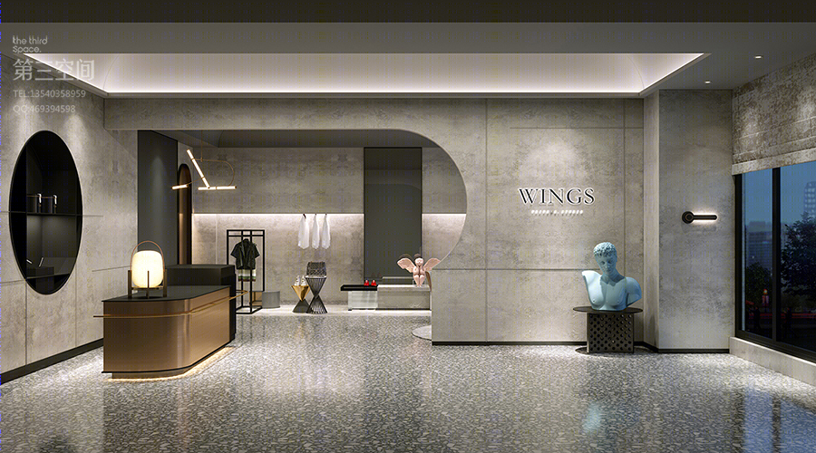 成都第三空间图像作品-2019工装上-17