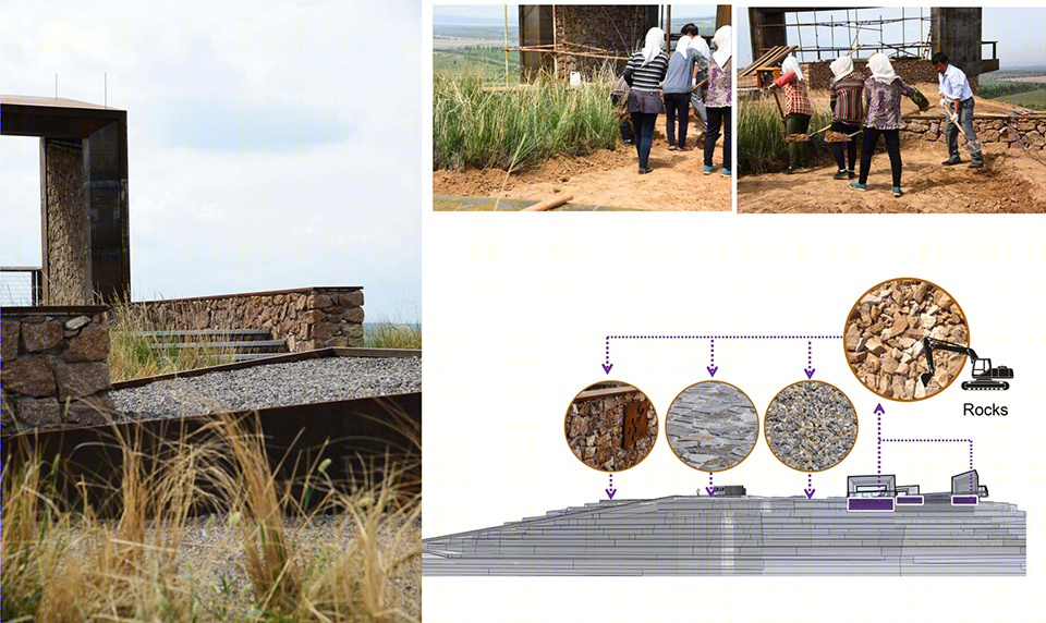 敖包山顶公园-32