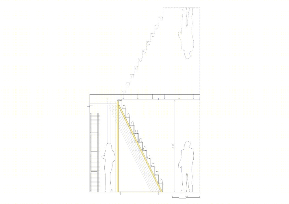 MUNICH 包包店（2020）-40