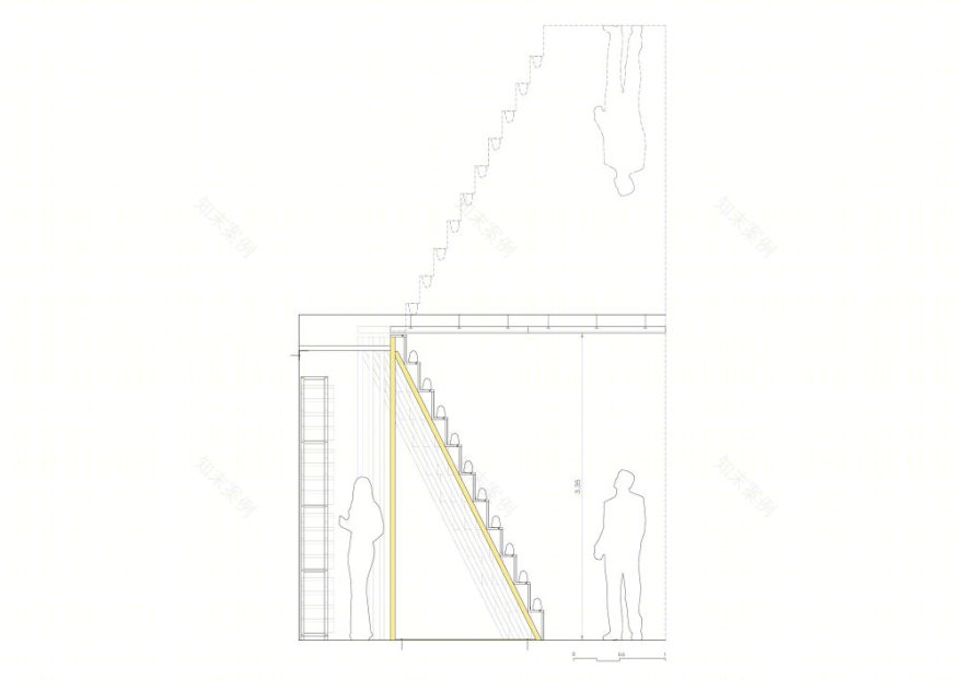 MUNICH 包包店(2020)-40