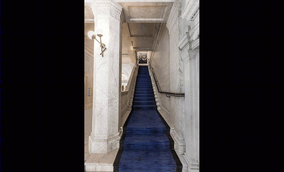 Kimpton Gray Hotel（芝加哥精品酒店）-55