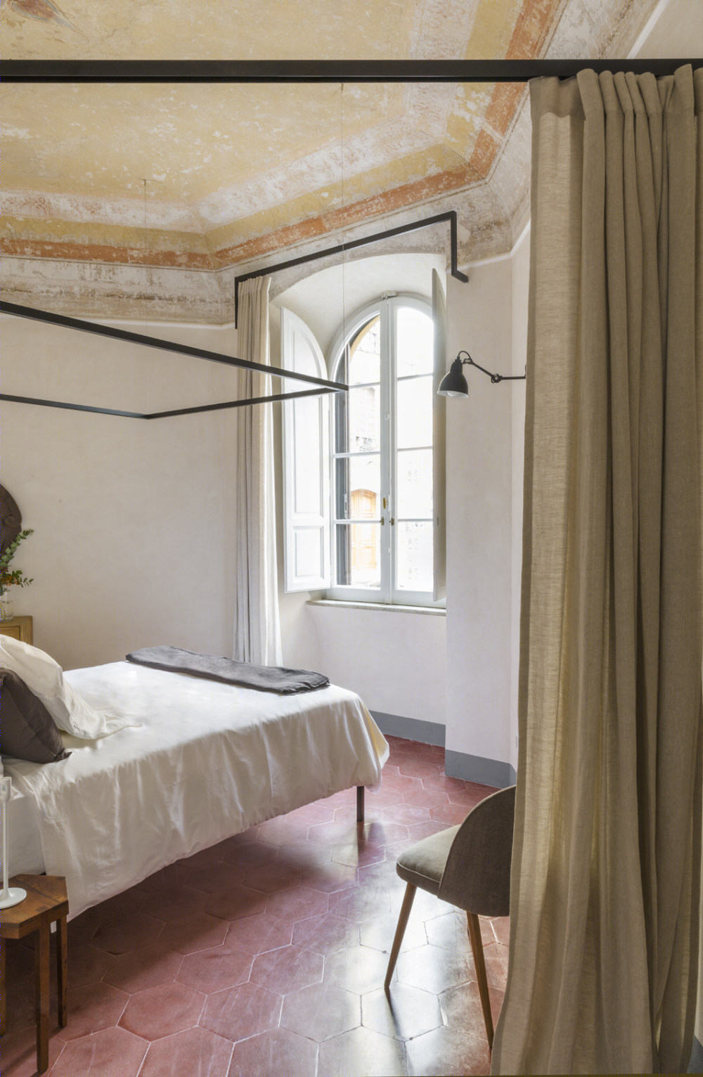 VUOTOPIENO 之家（2020）-14