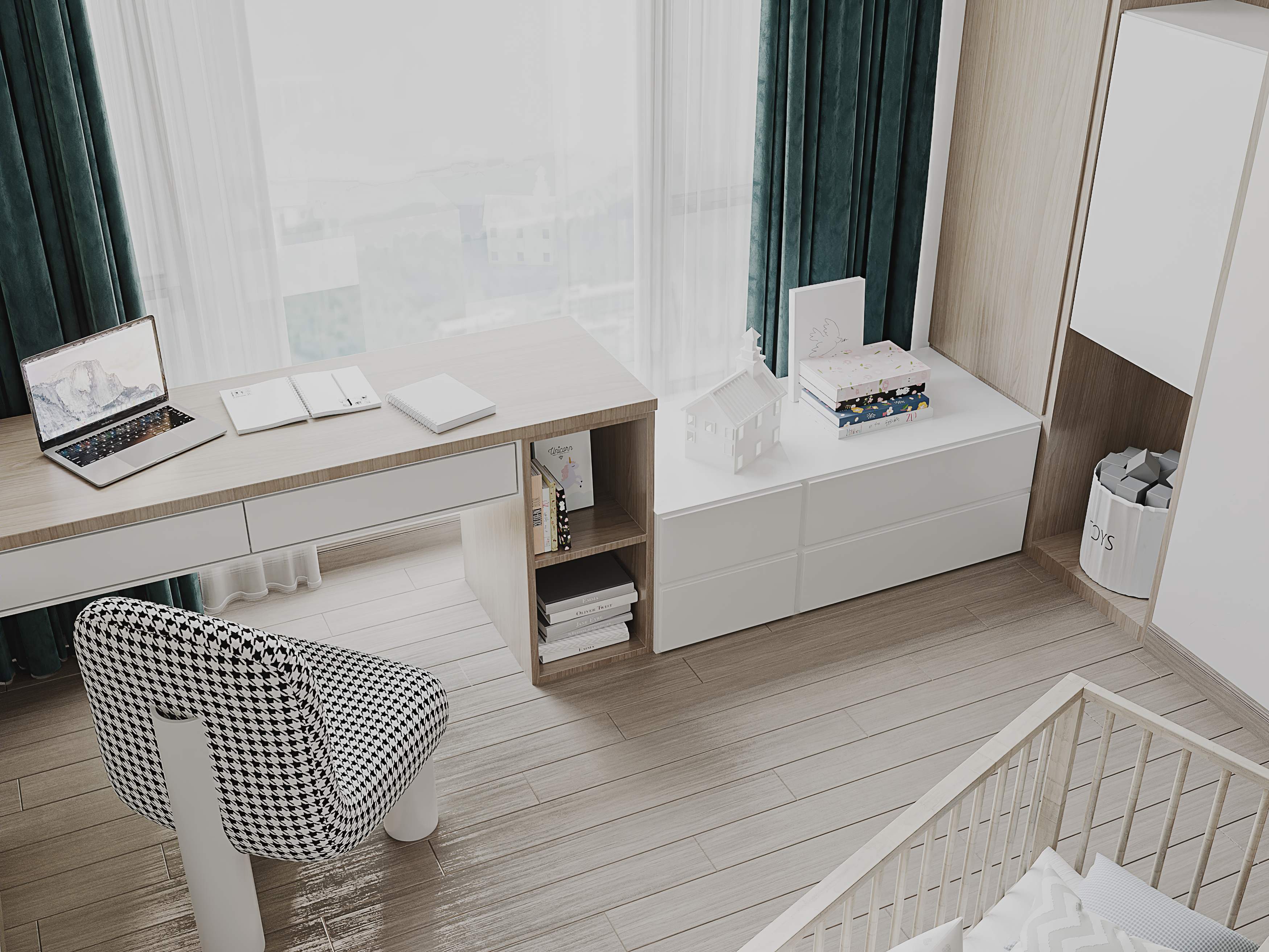 corona学员作品-16