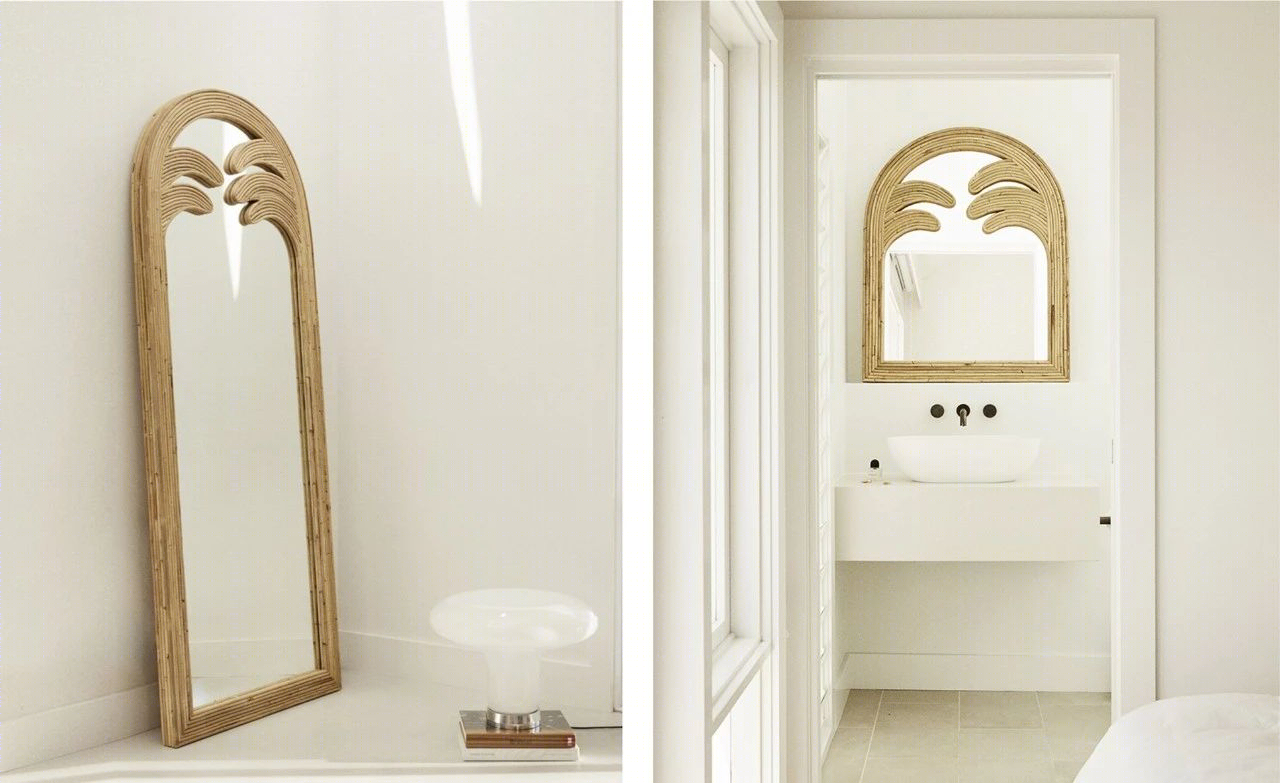 Sarah Ellison 家居设计-32