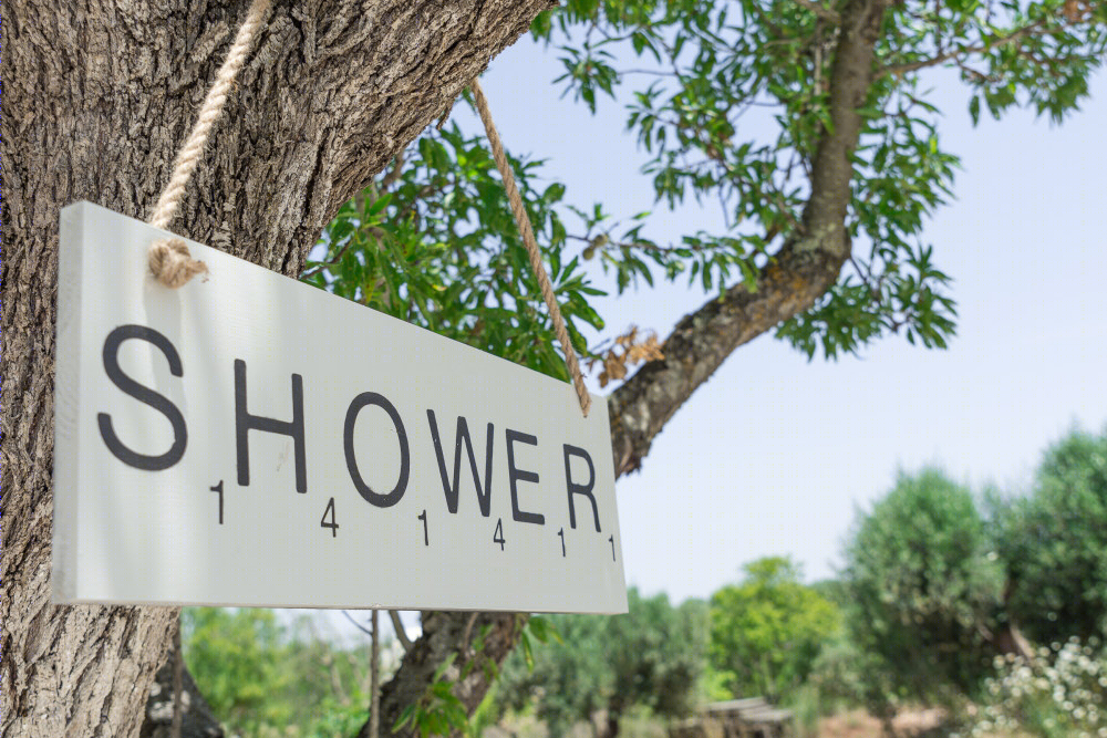 意大利普利亚切利度假别墅-27