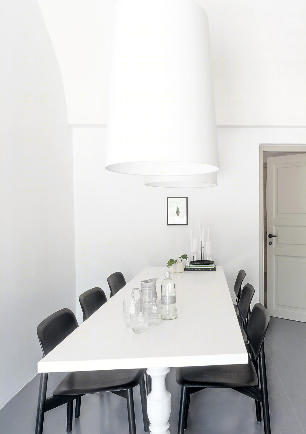 意大利普利亚切利度假别墅-29