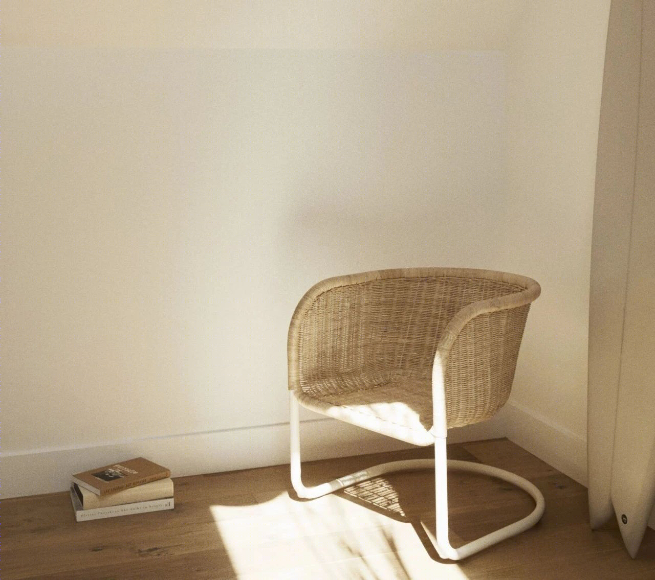 Sarah Ellison 家居设计-33