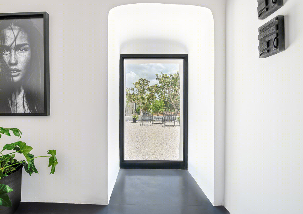 意大利普利亚切利度假别墅-30