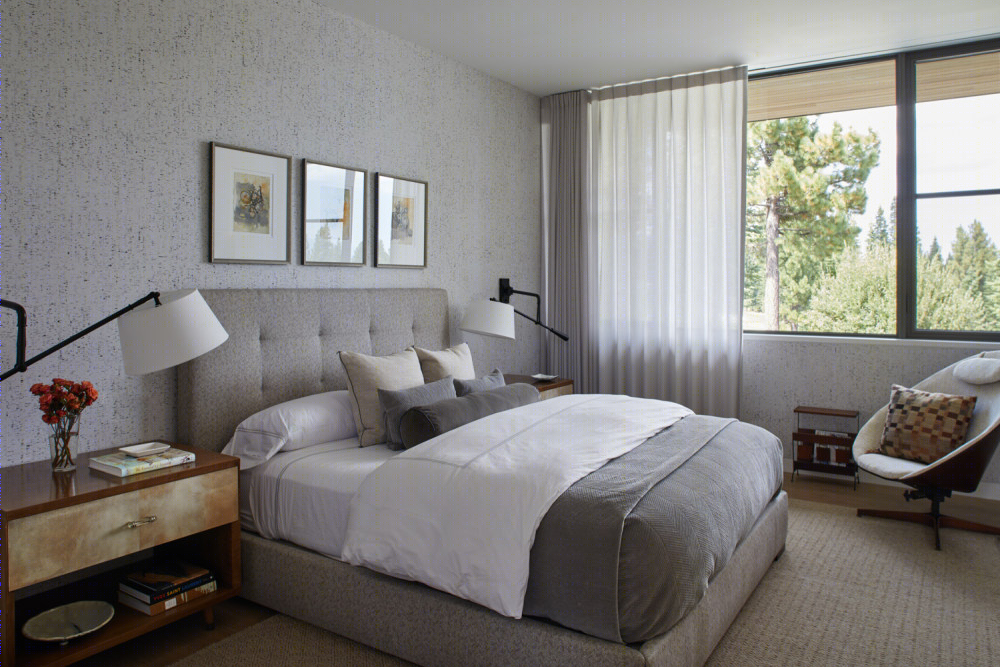 现代家庭设计-36