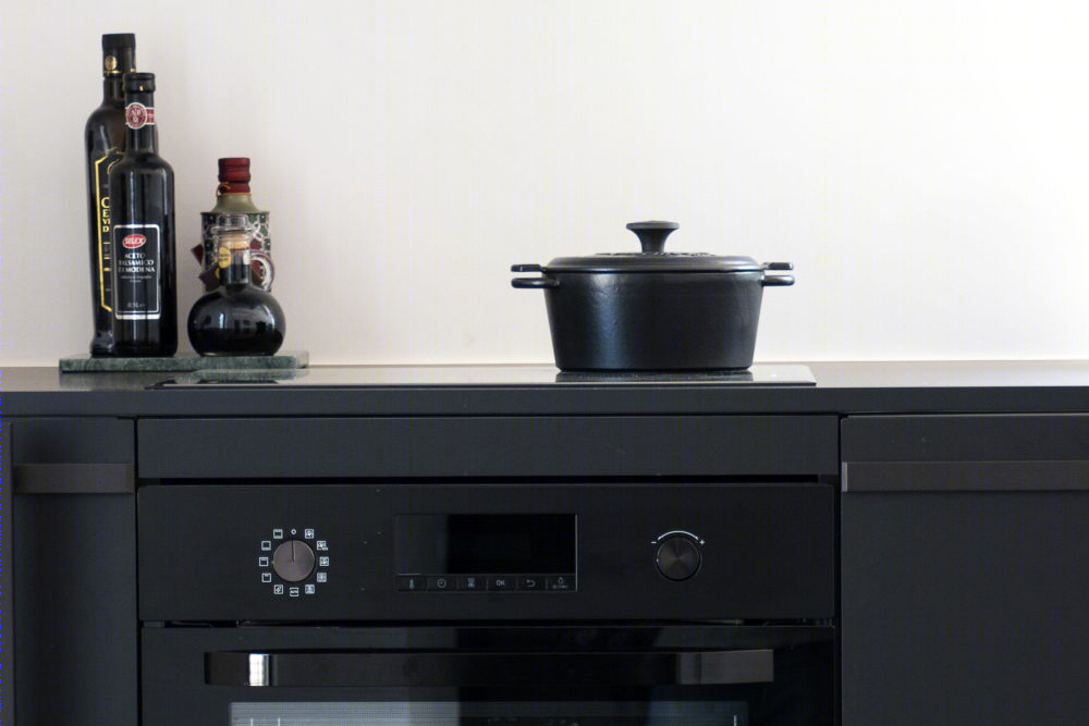 意大利普利亚切利度假别墅-31