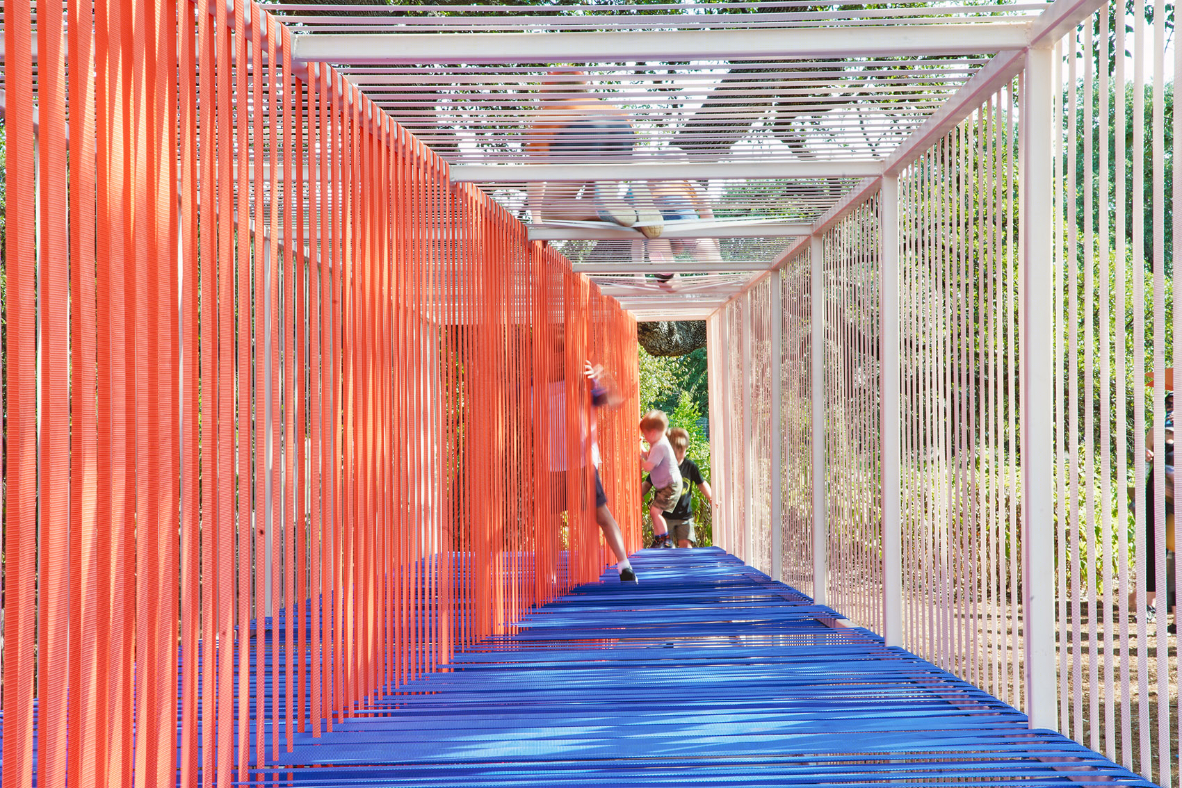 彩色小径(Color Trail)-19