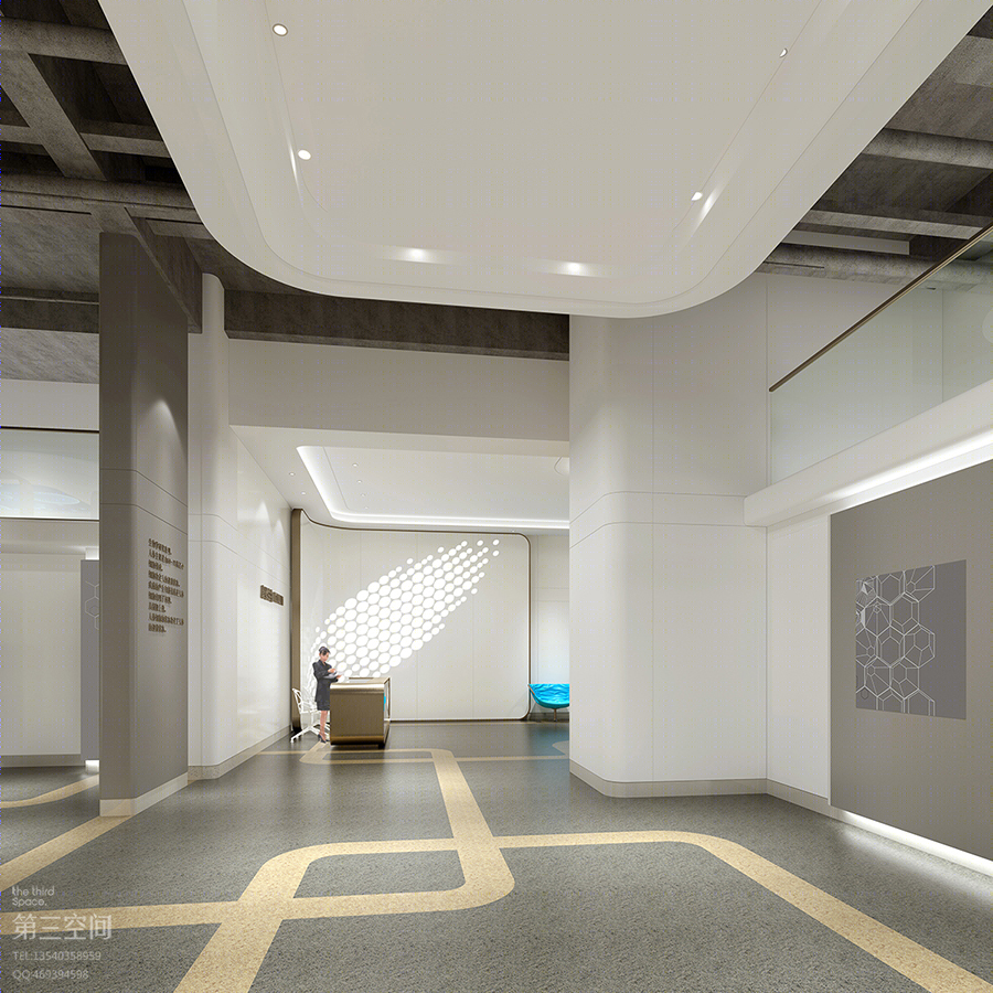 成都第三空间图像作品-2019工装上-22