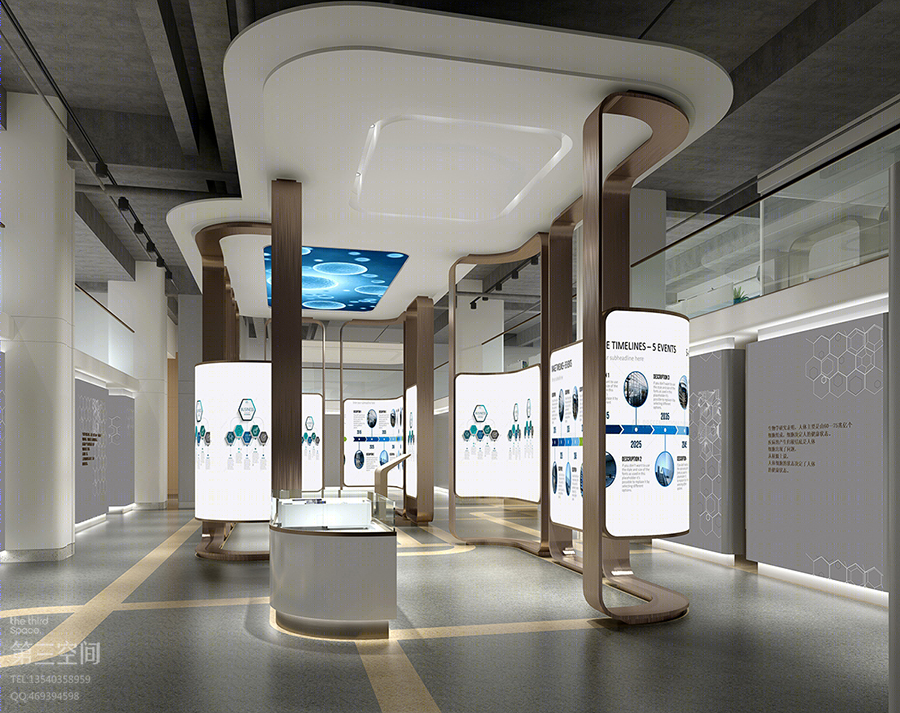 成都第三空间图像作品-2019工装上-21
