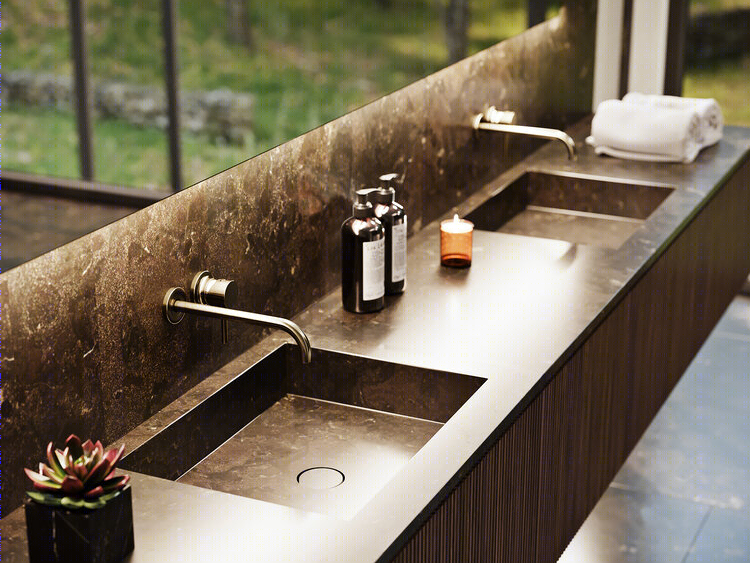 阿斯顿•马丁首个私人住宅项目“野奢”设计-23