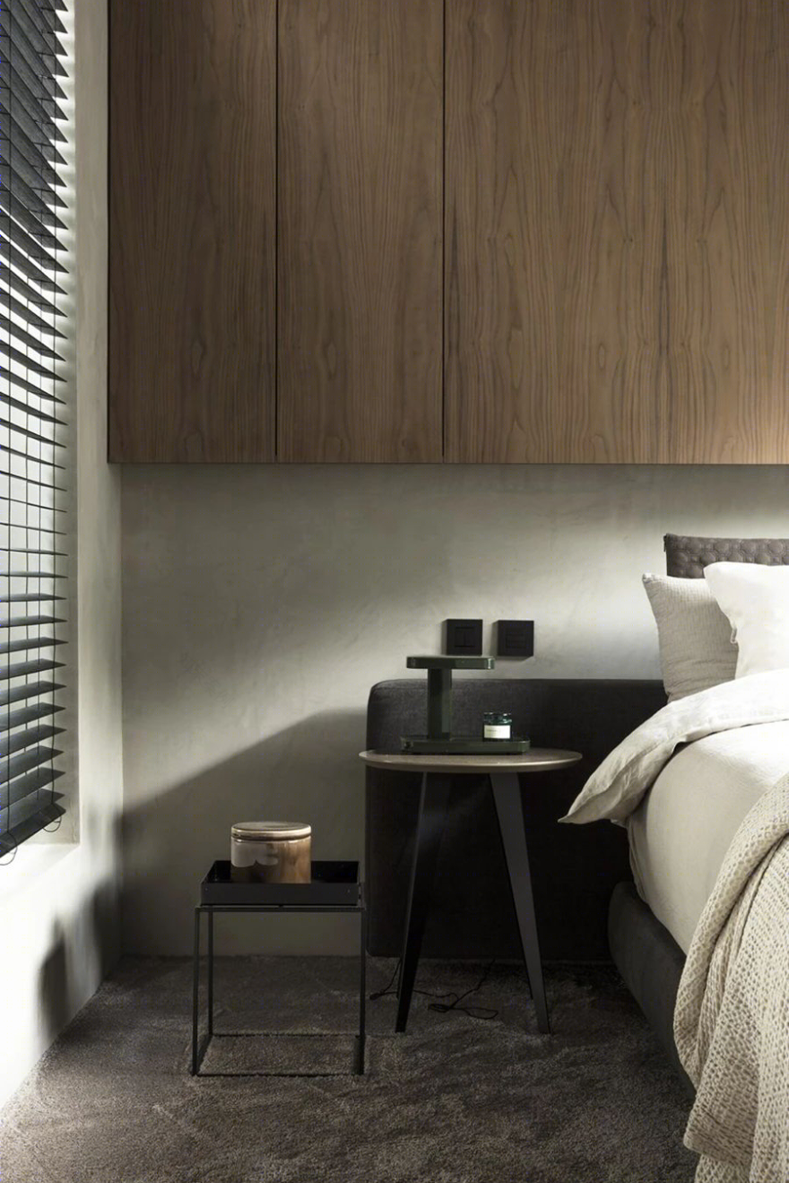 Juma Architects | 翻新与创新的住宅设计-16