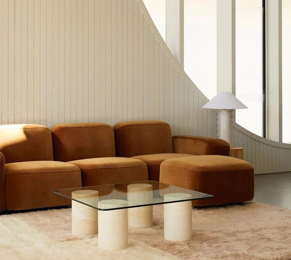 Sarah Ellison 家居设计-38