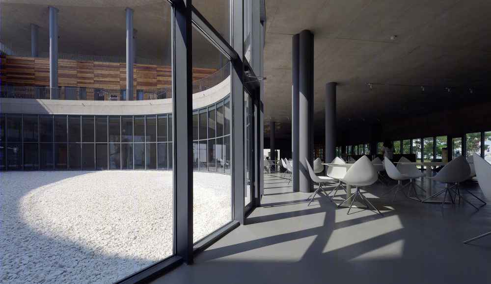 阿兰亚创意中心-48