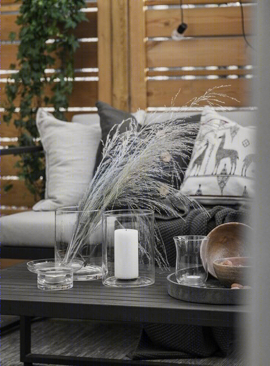 Atom · 都市露台新概念-5