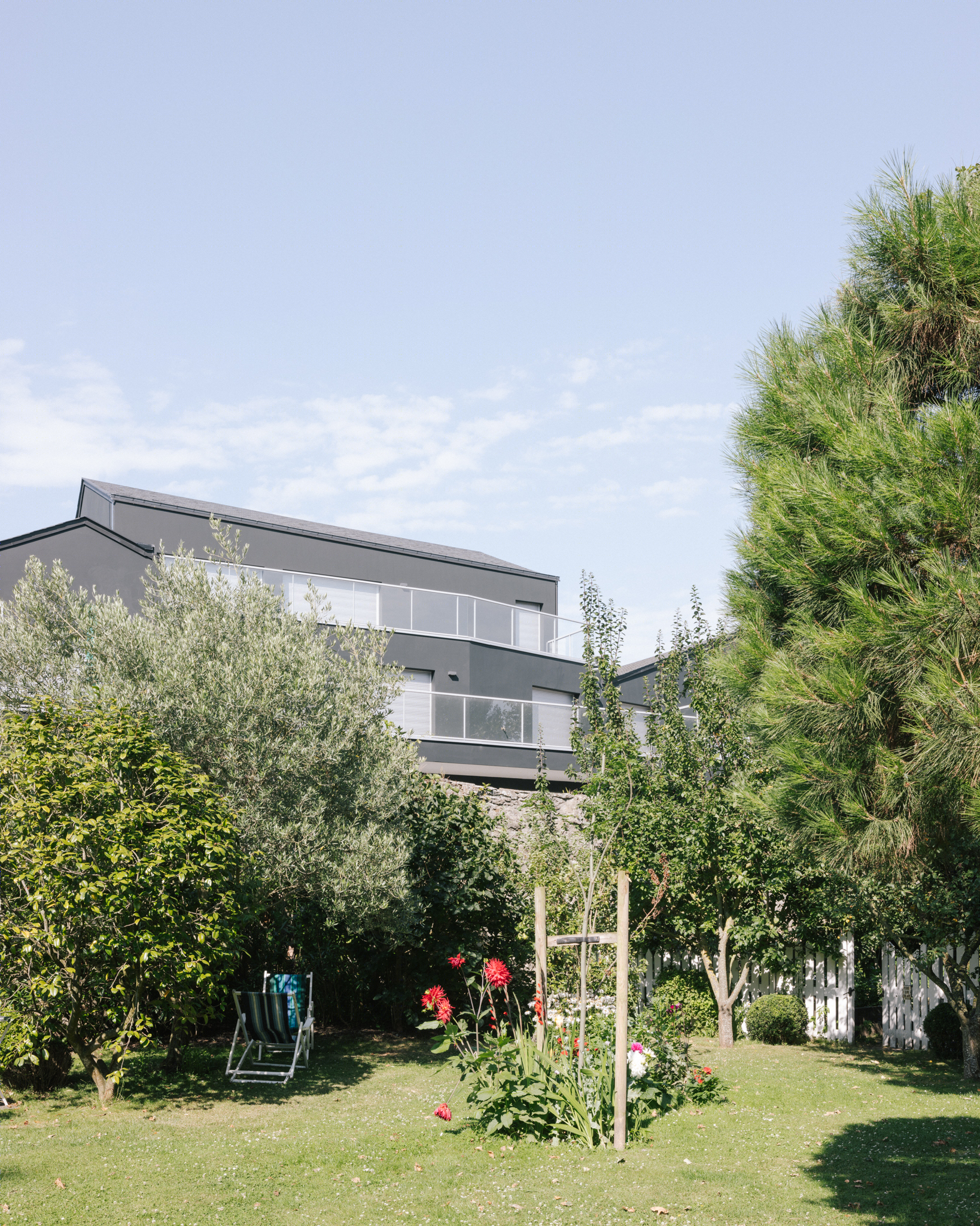 圣马洛港口边界的现代马洛建筑-28