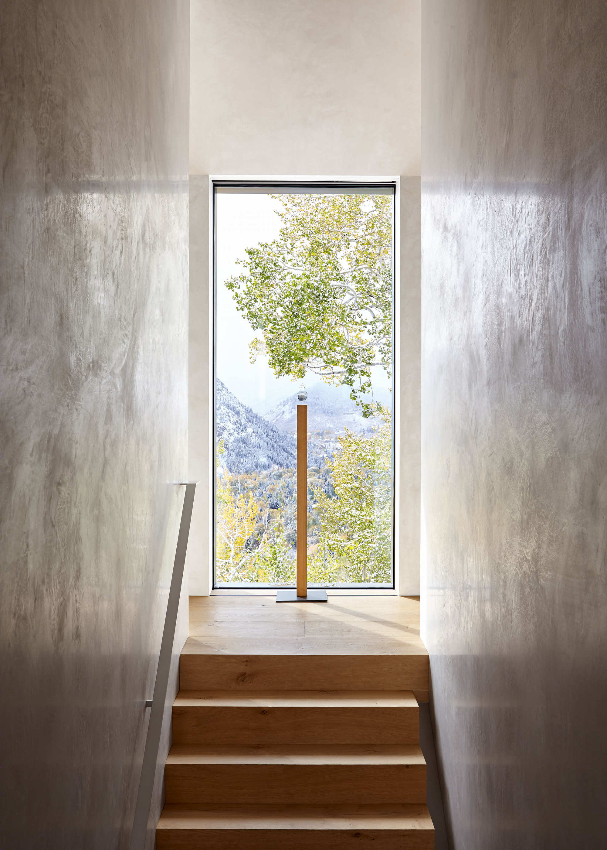 Art Barn House | 现代乡村风格的艺术展示空间-6