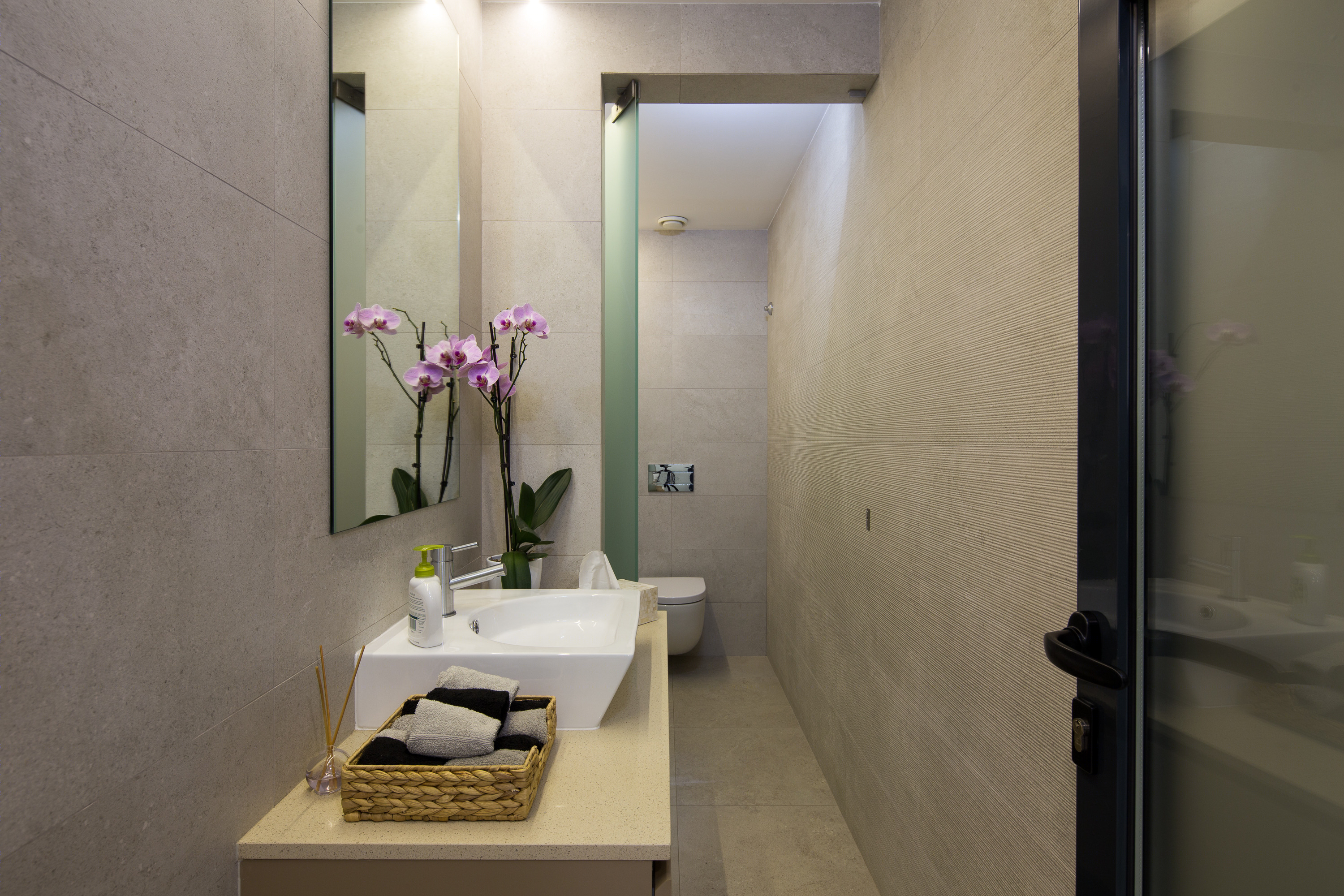 绿色建筑-4