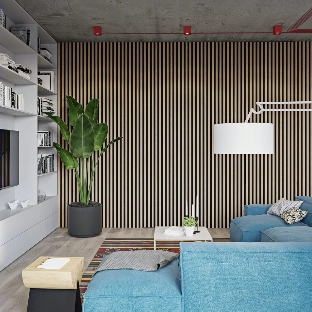 XXX 设计师的工业风设计-14