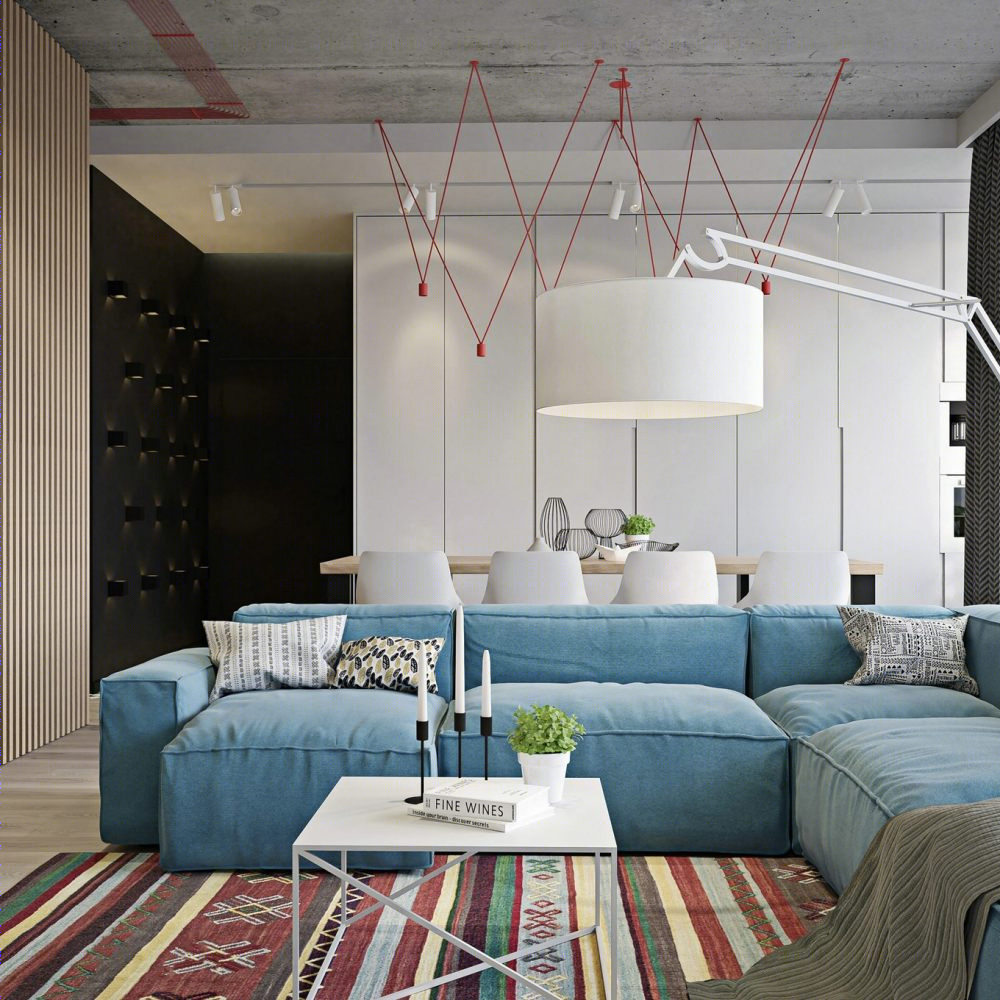 XXX 设计师的工业风设计-15