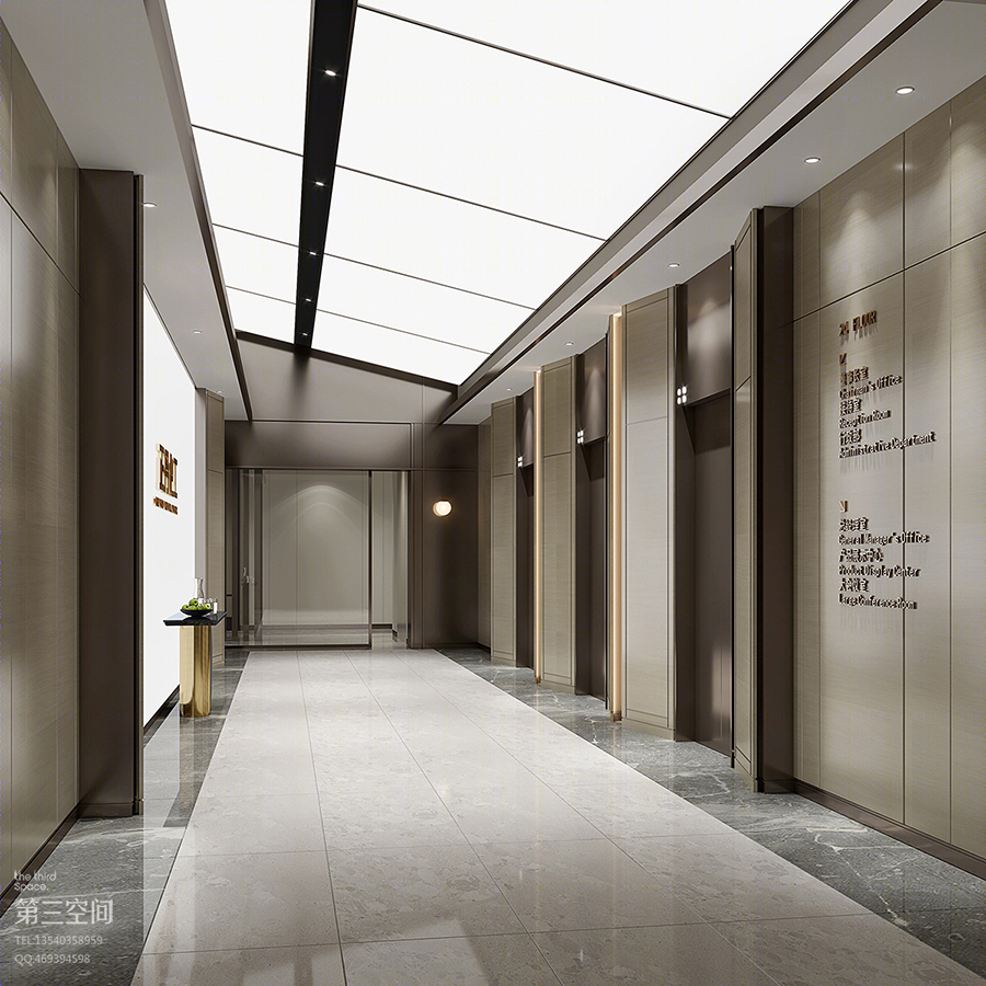 成都第三空间图像作品-2019工装上-26