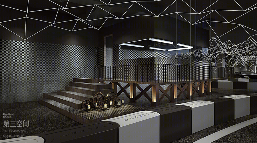 成都第三空间图像作品-2019工装上-27