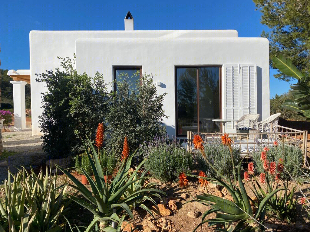 Renovation of historical finca in San Lorenzo, Ibiza-6