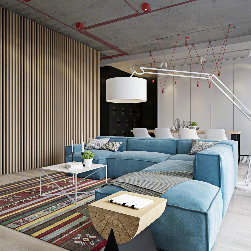 XXX 设计师的工业风设计-16