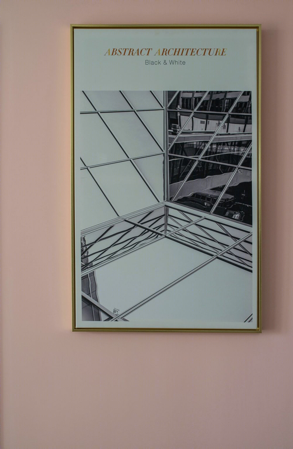 简约恬静，重塑温馨家居空间-18