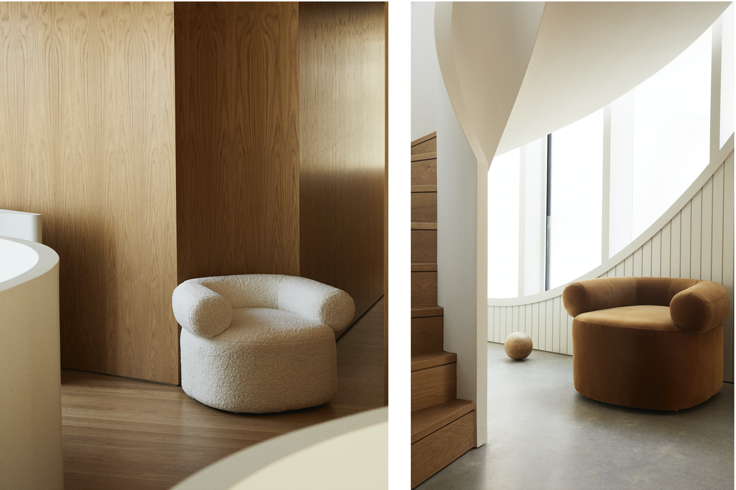 Sarah Ellison 家居设计-40