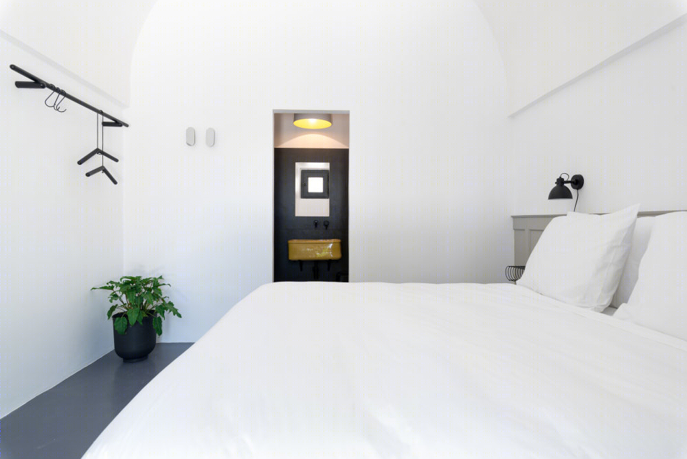 意大利普利亚切利度假别墅-36