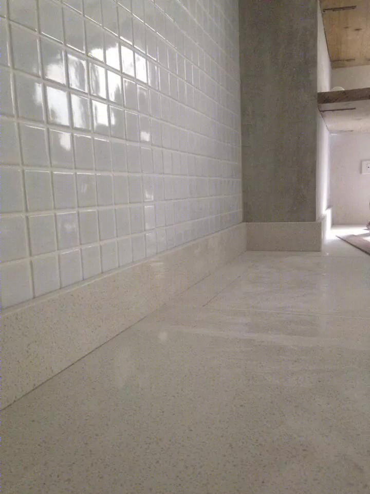 BRIOArc Studio 打造热带风情度假别墅-44
