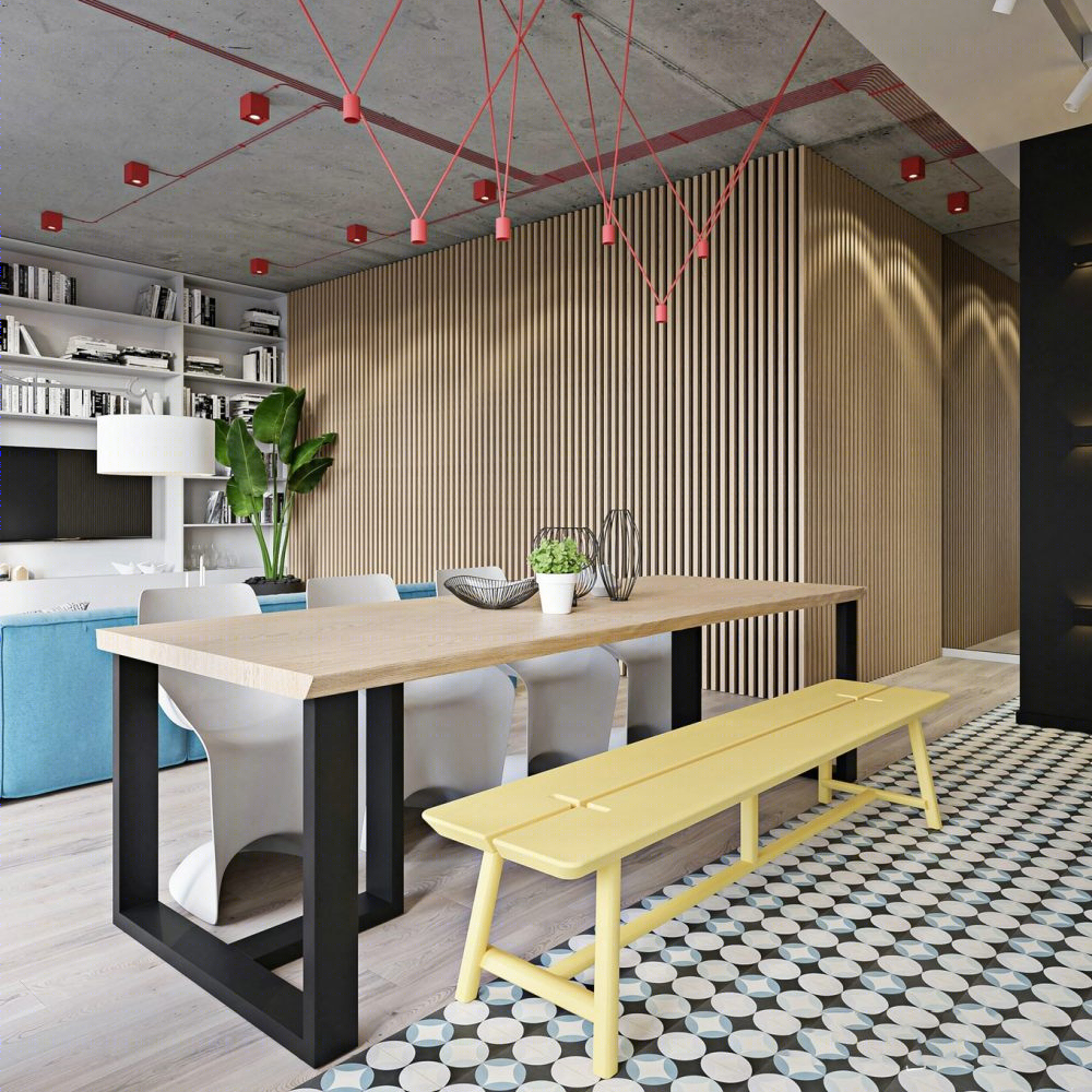 XXX 设计师的工业风设计-17