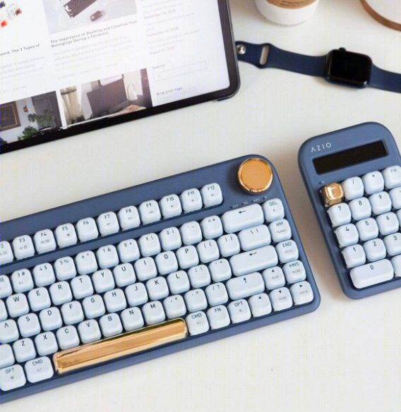 无窗办公室的明亮变身 | RB Pharma 葡萄牙总部设计-34