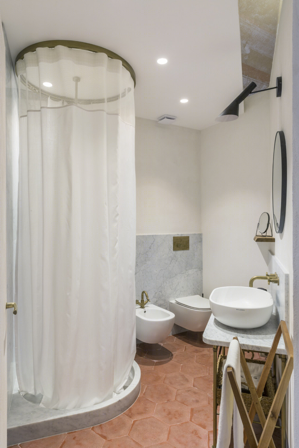 VUOTOPIENO 之家（2020）-18