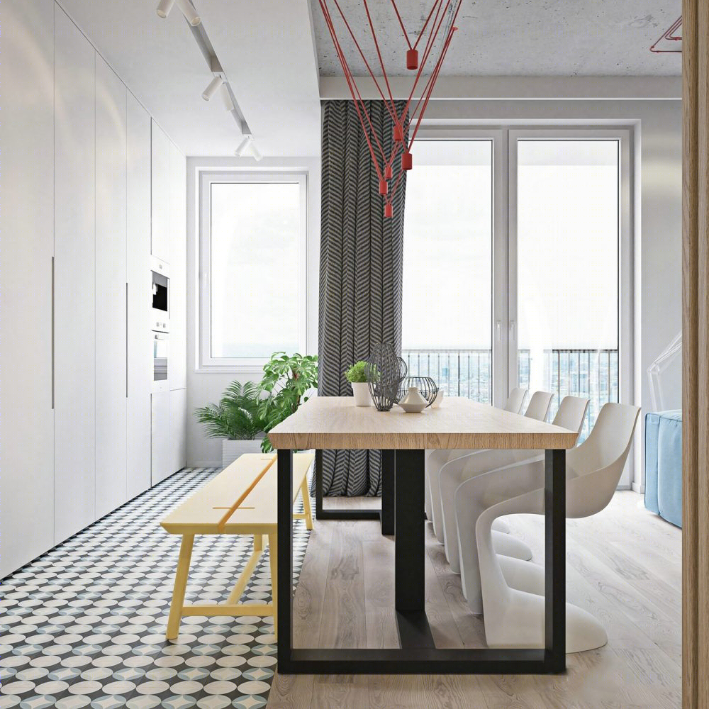 XXX 设计师的工业风设计-19