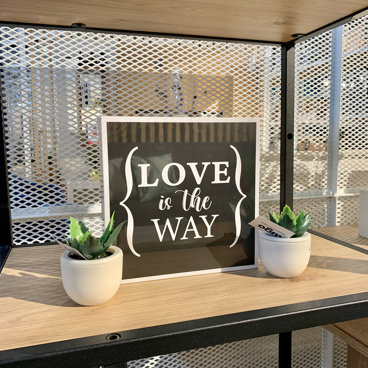 Anastasiya Gushchina丨展厅丨Sofa cama L Newport-6