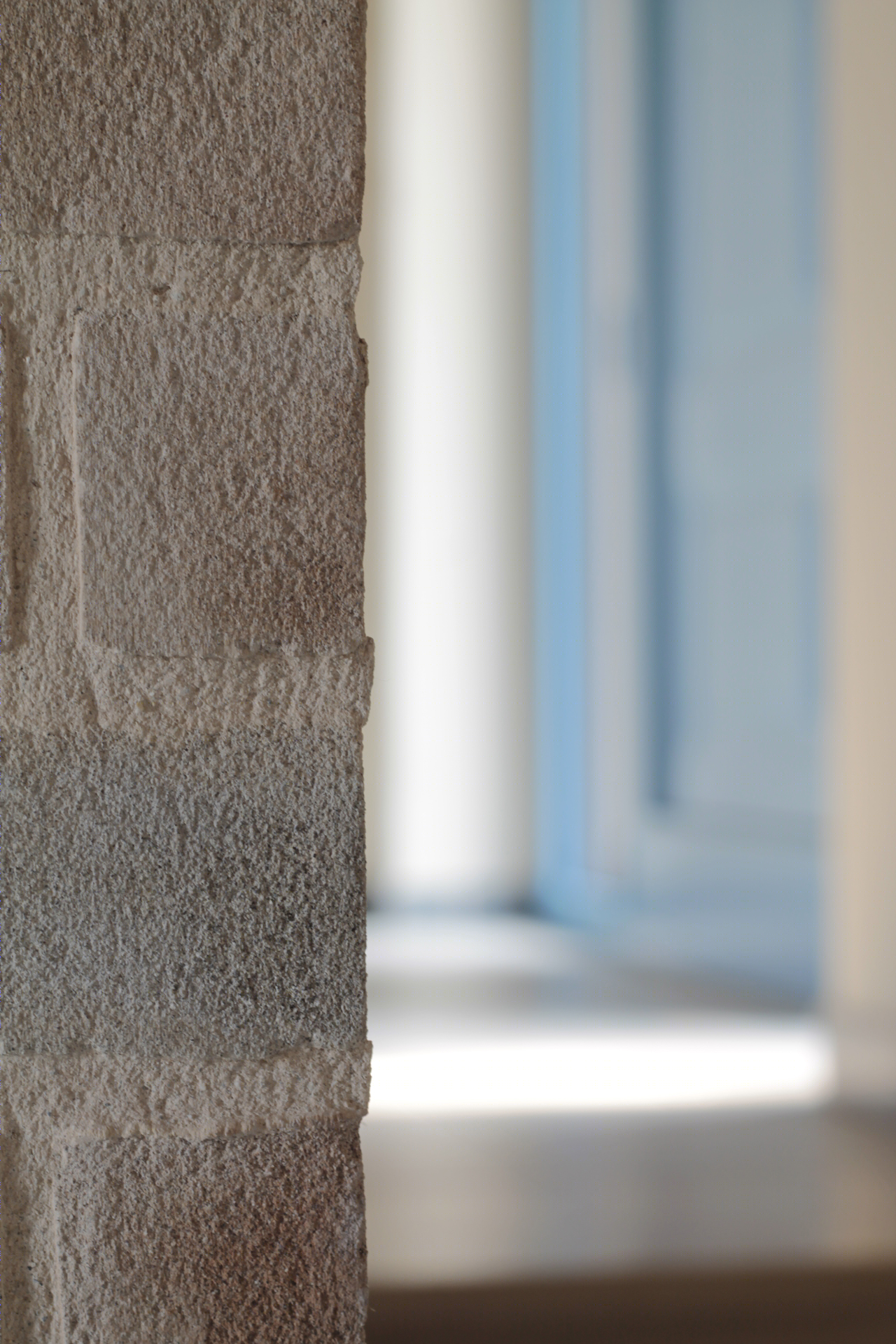 古宅新生，海景乡村家园梦-13