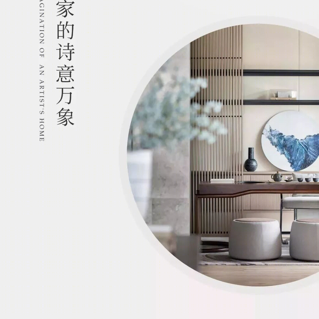 潍坊潍焦凯悦逸扉酒店丨中国潍坊丨CCA香榭蒂设计-105