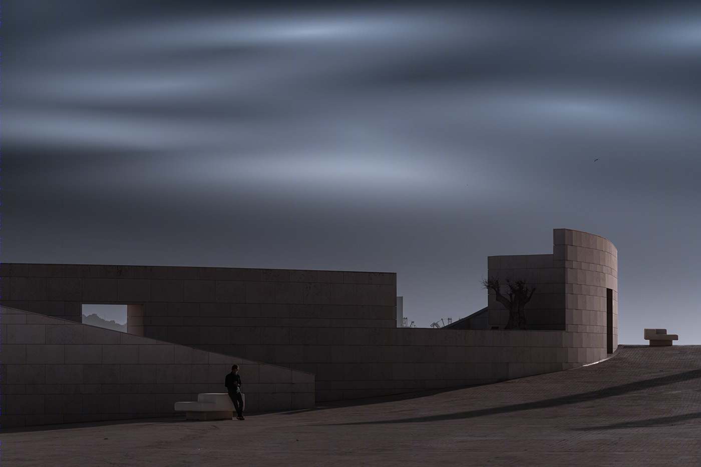 Minimalines-1