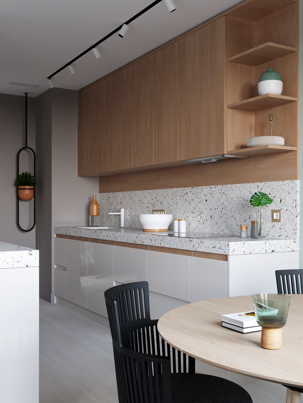 多彩北欧设计-2