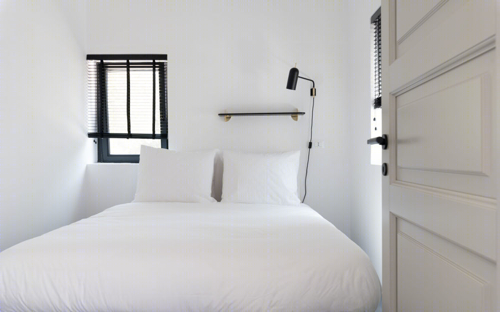 意大利普利亚切利度假别墅-41