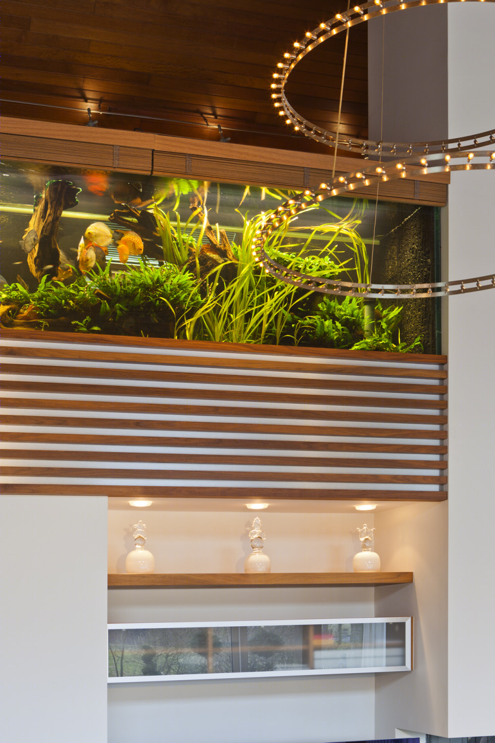 现代水族馆别墅-14