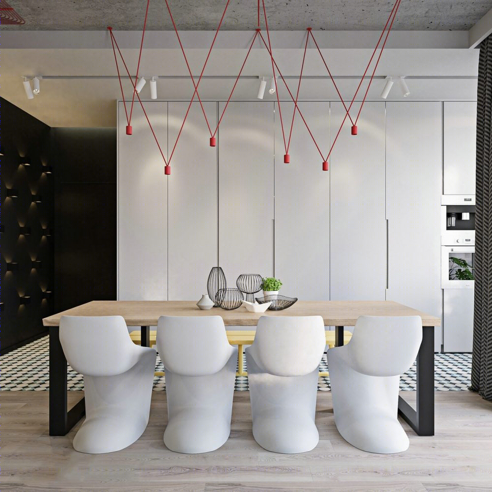 XXX 设计师的工业风设计-20