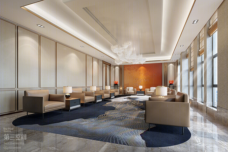 成都第三空间图像作品-2019工装上-28