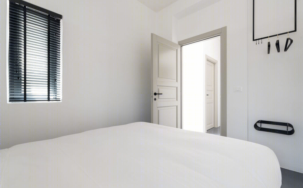 意大利普利亚切利度假别墅-42